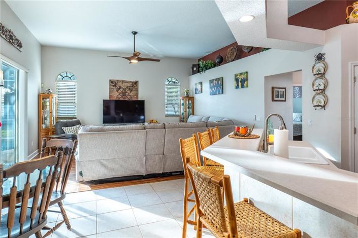 Image No.31-4 Bed House for sale