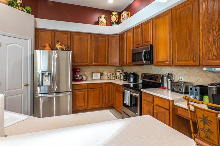 Image No.32-4 Bed House for sale