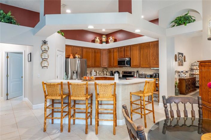 Image No.38-4 Bed House for sale