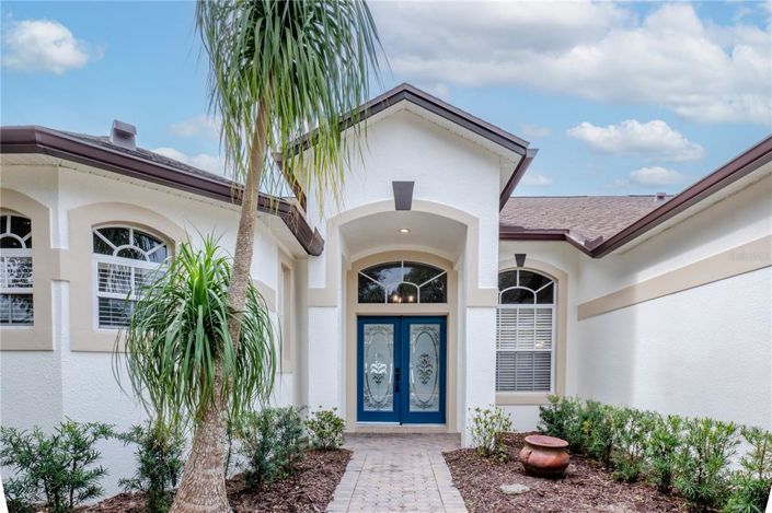 Image No.4-4 Bed House for sale