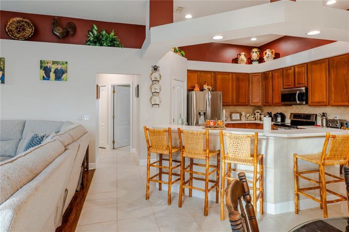 Image No.45-4 Bed House for sale