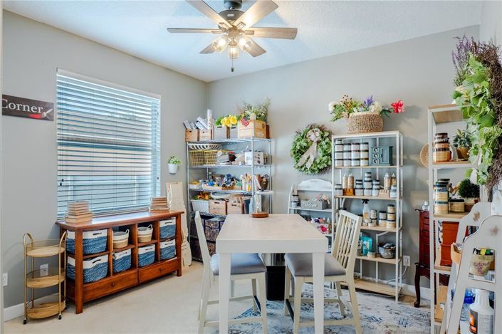 Image No.47-4 Bed House for sale