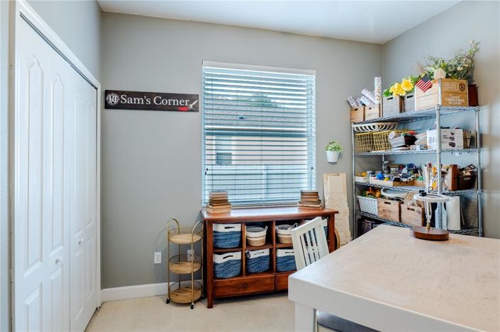 Image No.48-4 Bed House for sale