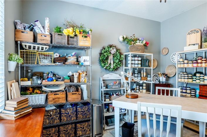 Image No.49-4 Bed House for sale