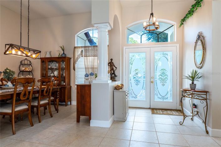 Image No.5-4 Bed House for sale