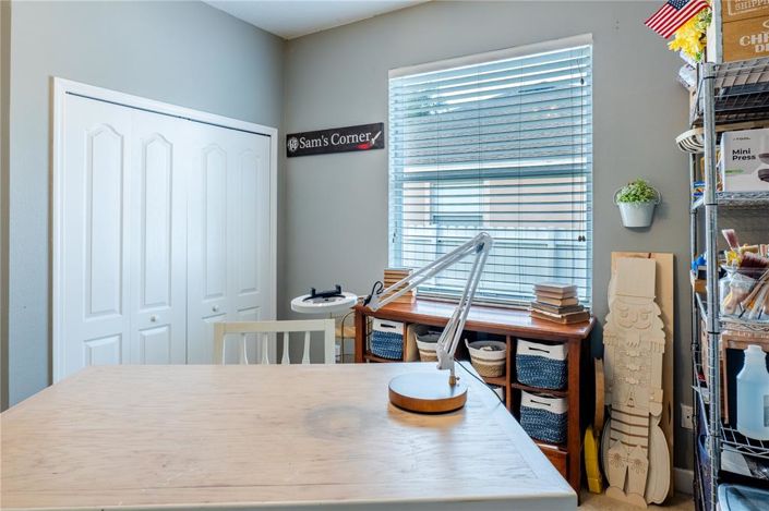 Image No.50-4 Bed House for sale