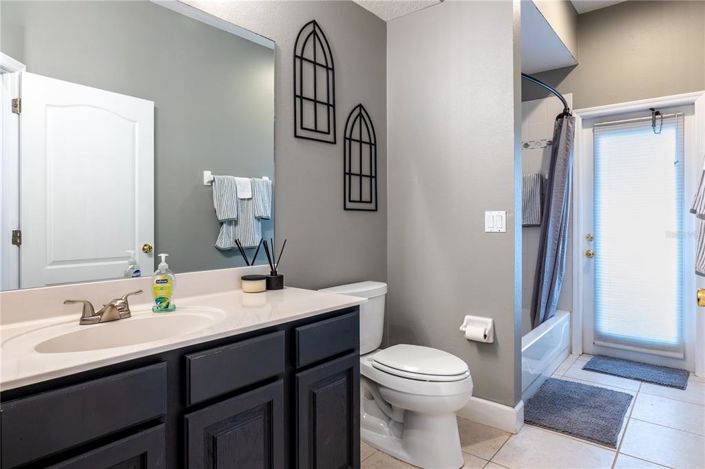 Image No.51-4 Bed House for sale