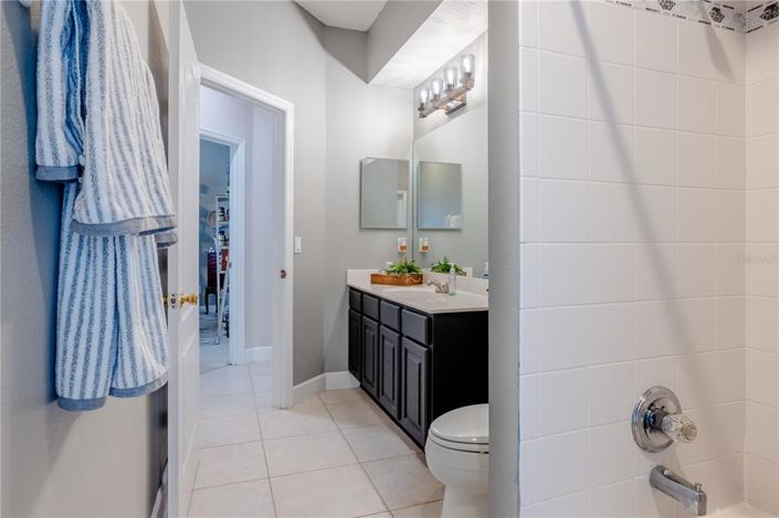 Image No.52-4 Bed House for sale