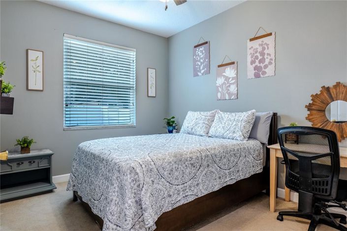 Image No.53-4 Bed House for sale