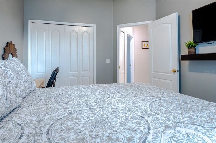 Image No.54-4 Bed House for sale