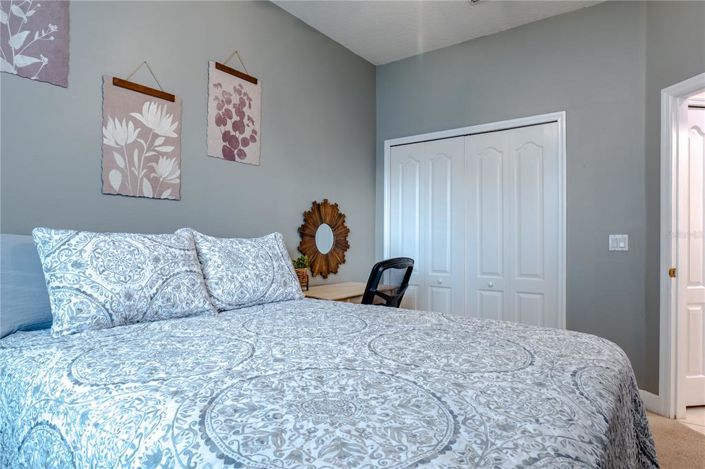 Image No.55-4 Bed House for sale