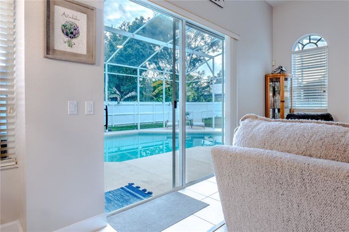 Image No.56-4 Bed House for sale