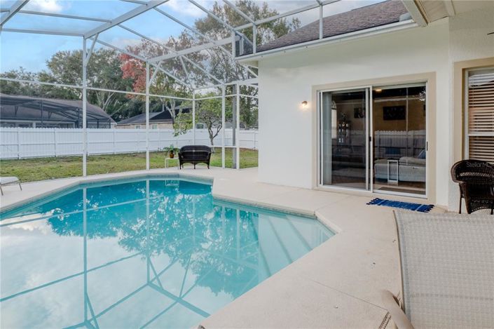 Image No.59-4 Bed House for sale