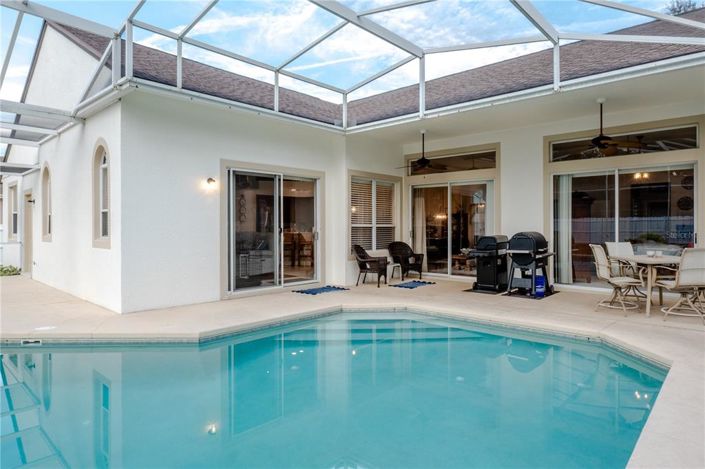 Image No.60-4 Bed House for sale