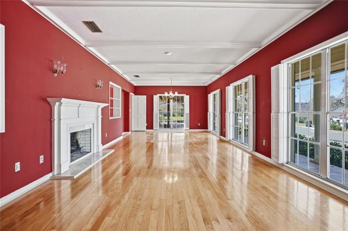 Image No.10-Maison de 4 chambres à vendre à Saint John