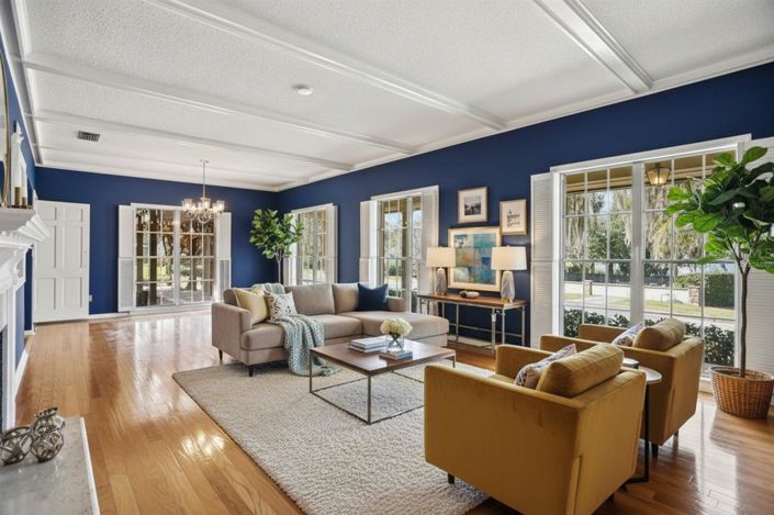 Image No.11-Maison de 4 chambres à vendre à Saint John