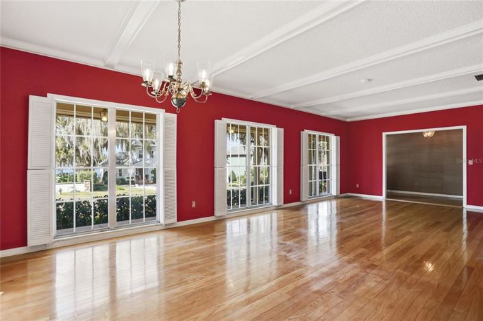 Image No.12-Maison de 4 chambres à vendre à Saint John