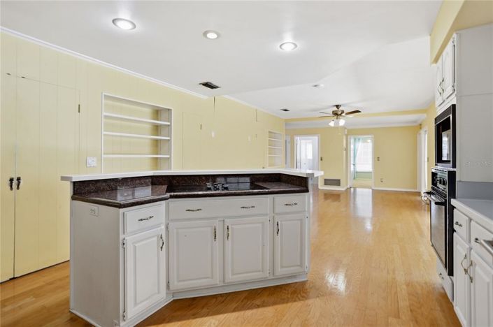 Image No.13-Maison de 4 chambres à vendre à Saint John