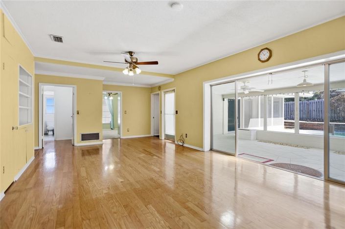 Image No.14-Maison de 4 chambres à vendre à Saint John