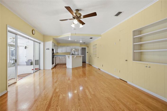 Image No.15-Maison de 4 chambres à vendre à Saint John