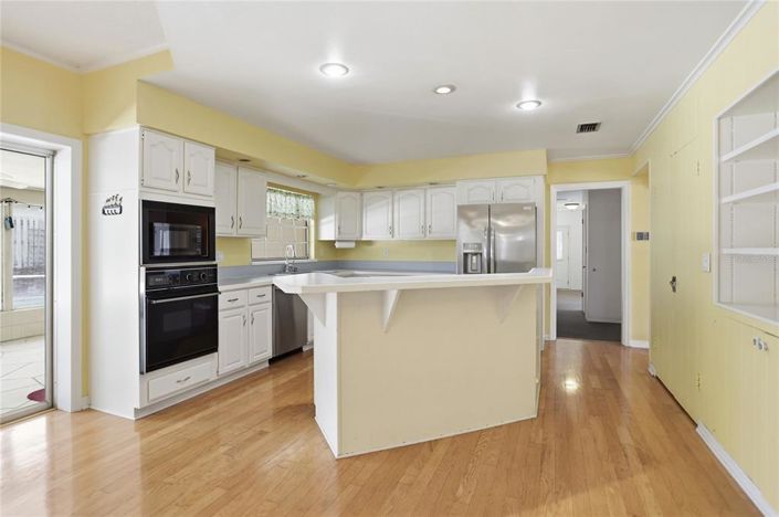 Image No.16-Maison de 4 chambres à vendre à Saint John