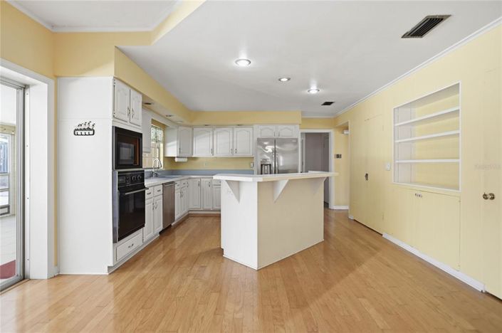 Image No.17-Maison de 4 chambres à vendre à Saint John