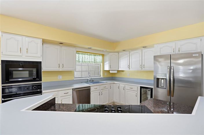 Image No.18-Maison de 4 chambres à vendre à Saint John