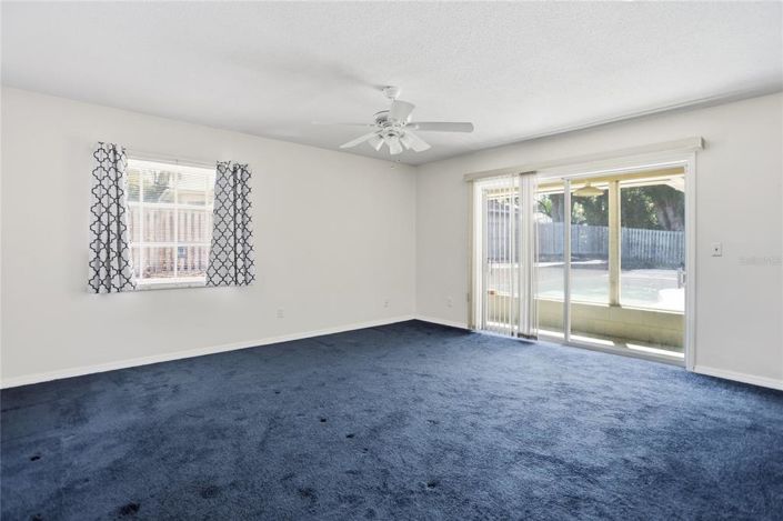 Image No.19-Maison de 4 chambres à vendre à Saint John