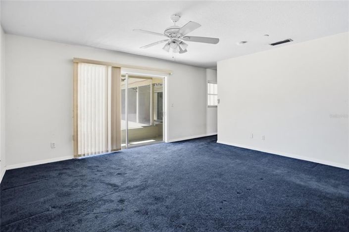 Image No.20-Maison de 4 chambres à vendre à Saint John