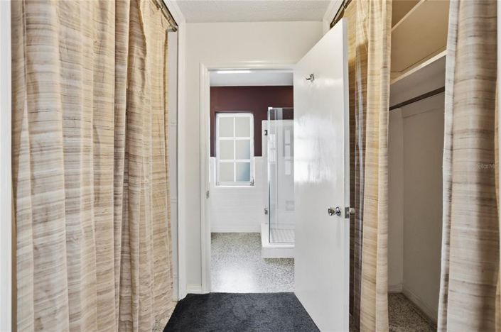 Image No.21-Maison de 4 chambres à vendre à Saint John