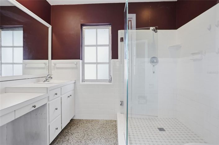 Image No.22-Maison de 4 chambres à vendre à Saint John