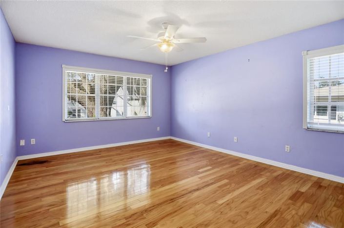 Image No.23-Maison de 4 chambres à vendre à Saint John