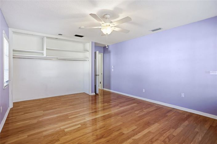 Image No.24-Maison de 4 chambres à vendre à Saint John