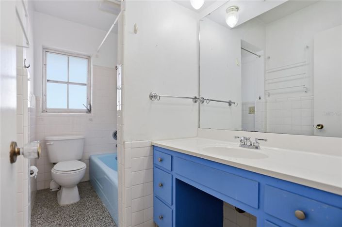 Image No.25-Maison de 4 chambres à vendre à Saint John