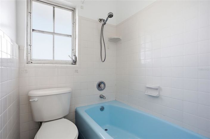 Image No.26-Maison de 4 chambres à vendre à Saint John