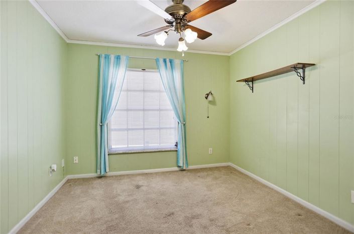 Image No.27-Maison de 4 chambres à vendre à Saint John