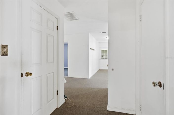 Image No.29-Maison de 4 chambres à vendre à Saint John