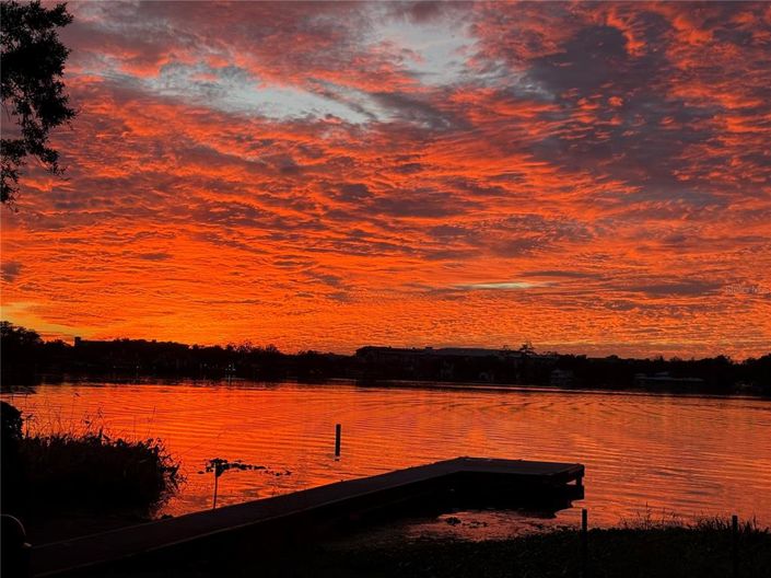 Image No.3-Maison de 4 chambres à vendre à Saint John