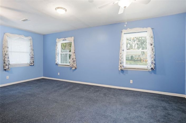 Image No.31-Maison de 4 chambres à vendre à Saint John