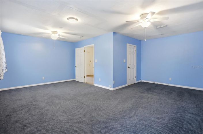 Image No.32-Maison de 4 chambres à vendre à Saint John