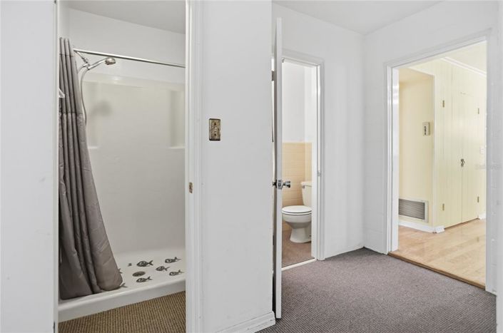 Image No.33-Maison de 4 chambres à vendre à Saint John