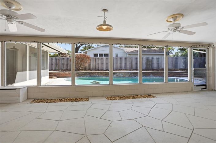 Image No.34-Maison de 4 chambres à vendre à Saint John