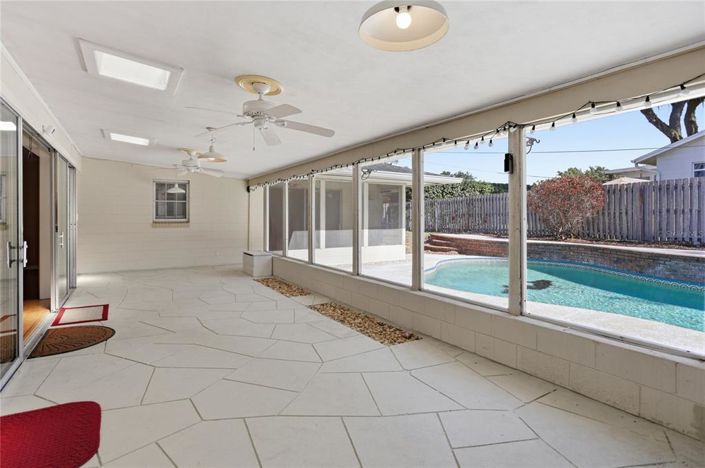 Image No.35-Maison de 4 chambres à vendre à Saint John