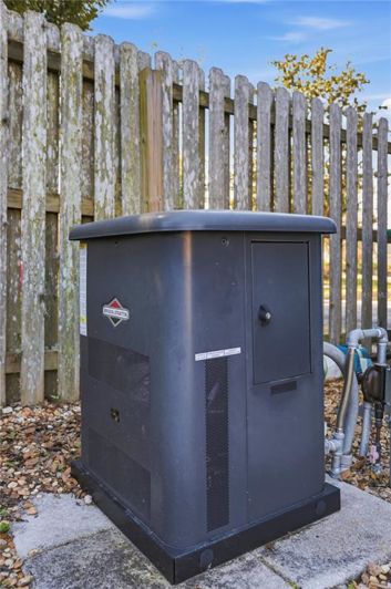 Image No.37-Maison de 4 chambres à vendre à Saint John