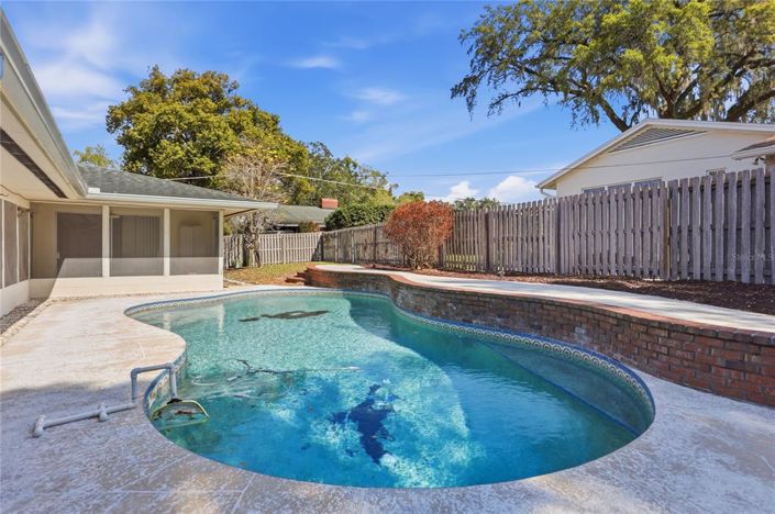 Image No.38-Maison de 4 chambres à vendre à Saint John