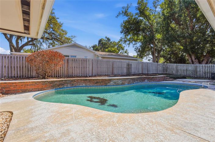 Image No.39-Maison de 4 chambres à vendre à Saint John