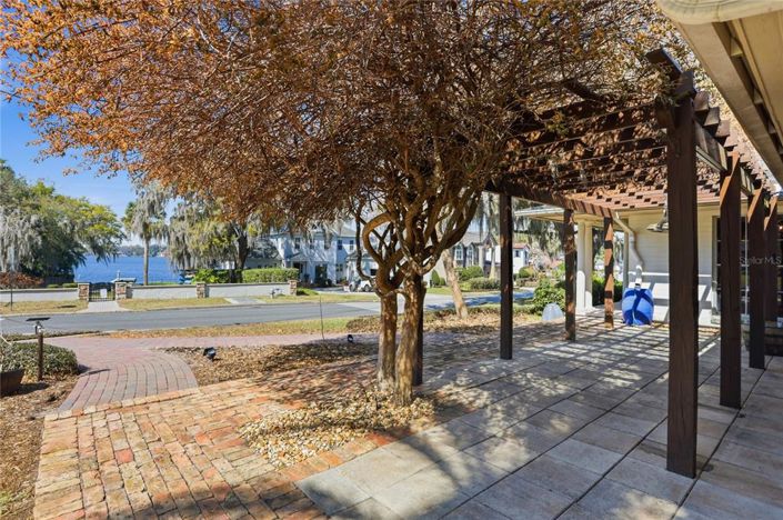 Image No.4-Maison de 4 chambres à vendre à Saint John