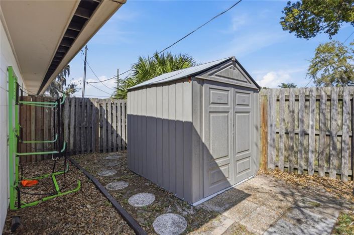 Image No.40-Maison de 4 chambres à vendre à Saint John