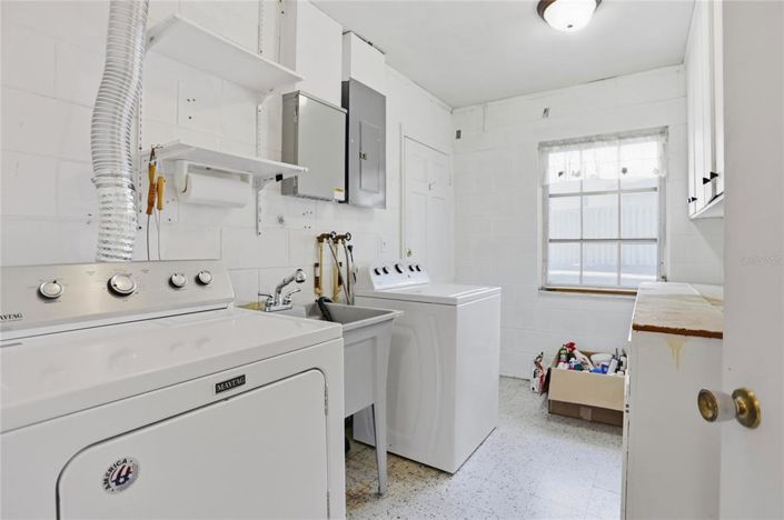 Image No.41-Maison de 4 chambres à vendre à Saint John