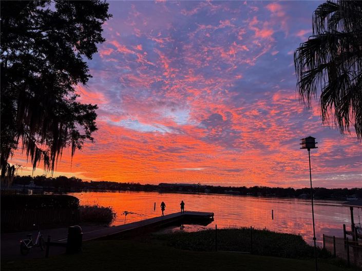 Image No.44-Maison de 4 chambres à vendre à Saint John